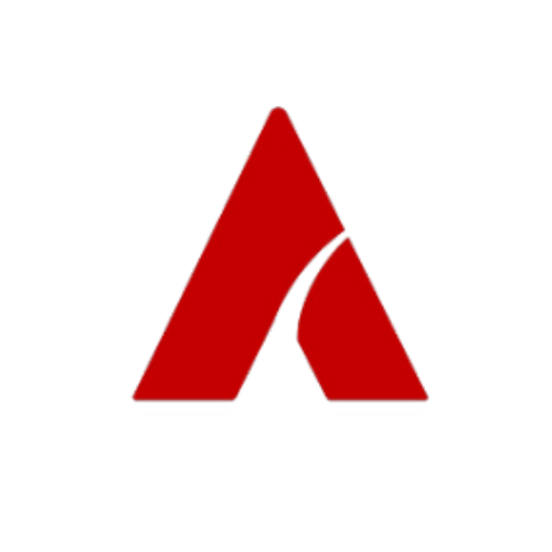 ARBON